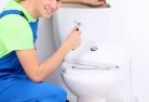 North Coogeetoilet-replacement-plumbers-2.jpg; ?>